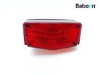 Achterlicht Suzuki GSX 400 E 1982-1987 (GSX400 GSX400E, Motoren, Verzenden, Gebruikt