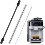 ECCELLENTE Melkslang set geschikt voor Siemens EQ6, Ophalen of Verzenden, Nieuw