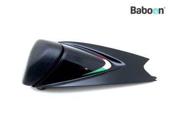 Duo Seat Kapje Aprilia Tuono V4 R (+APRC) 2011> (858897), Verzenden, Gebruikt