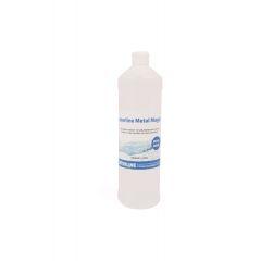 Interline Metal Magic 1 liter, Tuin en Terras, Ophalen of Verzenden, Nieuw