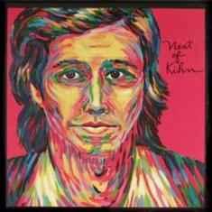 LP gebruikt - Greg Kihn Band - Next Of Kihn (Netherlands,..., Verzenden, Zo goed als nieuw, Overige formaten