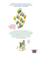 De fantastische vliegwedstrijd 9789045124063 Tjibbe Veldkamp, Verzenden, Gelezen, Tjibbe Veldkamp