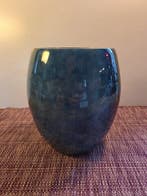 Stelton - Bernadotte og Oskar Kylberg - Vaas - Stockholm