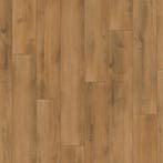 HOMEline Laminaat EDITION V4 32 NP 3696 Oak Exite, Verzenden, 50 tot 150 cm, Nieuw, 10 m² of meer
