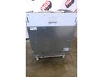 Whirlpool WIC3B16 - Vaatwasser - 13 couverts - 46 dB - Wit, Witgoed en Apparatuur, Vaatwasmachines, Verzenden, Zo goed als nieuw