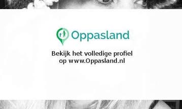 Ik ben Suzanne en ik zoek oppaswerk in Zutphen.