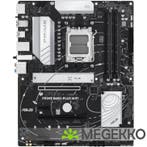ASUS PRIME B650-PLUS WIFI, Verzenden, Nieuw