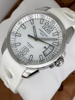 Certina - Rookie - Zonder minimumprijs - C016.410.17.117.00, Nieuw