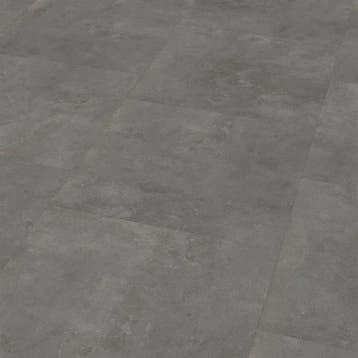 Ambiant Ceramo Dryback Grey PVC, Ophalen of Verzenden, Nieuw, Grijs, Overige typen