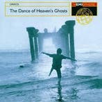cd - Various - The Dance Of Heavens Ghosts, Verzenden, Zo goed als nieuw