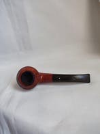 Dunhill - Diplomat - Pijp - Bruyere, Verzamelen, Nieuw