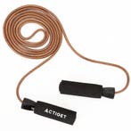 Actiget®  Springtouw | Sport Springtouw | Fitness, Ophalen of Verzenden, Nieuw