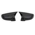 Mirror Covers (Overzet) Voor BMW 5 Series/6 Series/7 Series, Ophalen of Verzenden, Nieuw