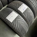 2 x Michelin 225-45-19 4 Seizoenbanden 7mm, Auto-onderdelen, Banden en Velgen, 19 inch, Gebruikt, Ophalen of Verzenden, All Season