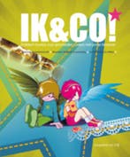 Ik & Co 9789085605584 J. van Dijk, Verzenden, Gelezen, J. van Dijk