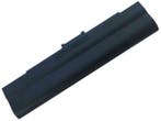 Accu voor Acer Aspire 1810t 1410 aspire one 521 batterij, Computers en Software, Ophalen of Verzenden, Nieuw