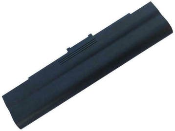 Accu voor Acer Aspire 1810t 1410 aspire one 521 batterij, Ophalen of Verzenden, Nieuw