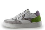 Maruti Sneakers in maat 39 Overig, Overige kleuren, Verzenden, Maruti, Sneakers of Gympen