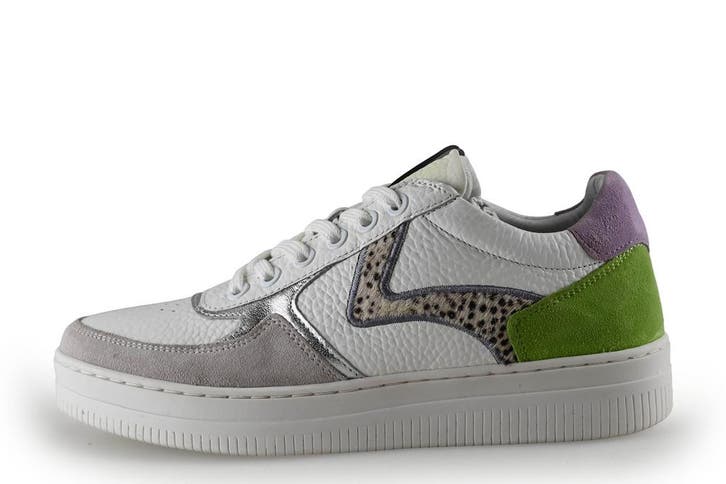 Maruti Sneakers in maat 39 Overig, Kleding | Dames, Schoenen, Overige kleuren, Zo goed als nieuw, Sneakers of Gympen, Verzenden