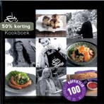 Koffietijd Kookboek 9789085670858 Lotje Deelman, Verzenden, Gelezen, Lotje Deelman