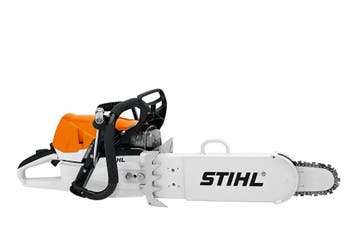 Stihl MS 462 C-M R, 50cm, RDR, 3/8, Ophalen of Verzenden, Nieuw, Overige typen