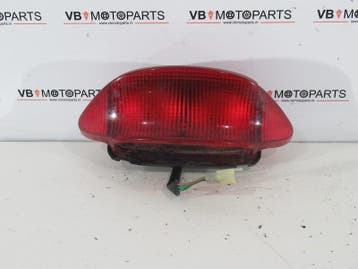 Honda CBR 600 F Achterlicht, Motoren, Ophalen of Verzenden, Nieuw