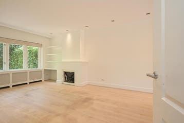 Te huur: Huis Klingelaan in Wassenaar, Wassenaar, Zuid-Holland
