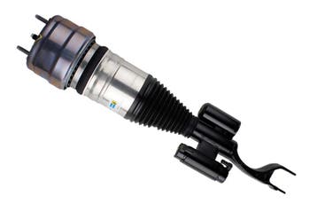 Bilstein B4 Replacement Air Pneumatische veerpoot | Mercedes, Verzenden, Nieuw