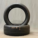 245/45/20 103W (*) Bridgestone zomerbanden demo 2X, 245 mm, Nieuw, Ophalen of Verzenden, Band(en)