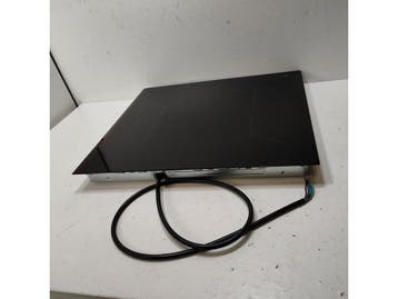 AEG TO64IA0AFB - Oven - Inbouw - Zwart, Witgoed en Apparatuur, Ovens, Verzenden, Zo goed als nieuw