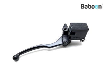 Rempomp Voor Peugeot Metropolis 400i 2017-2020, Motoren, Verzenden, Gebruikt