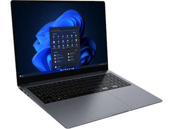 Samsung - Galaxy Book4 Ultra Grijs - 16 inch - Grijs, Qwerty, Verzenden, Minder dan 2 Ghz, Intel Core Ultra 7 155H Evo