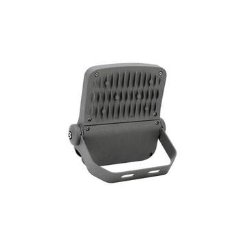 CMP serie, LED Floodlight-schijnwerper, 30W, 4200 lumen,..., Nieuw