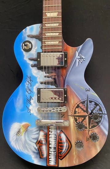 Gibson Les Paul Junior Pro, Ophalen of Verzenden, Zo goed als nieuw, Solid body, Gibson