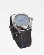 Antonio NicolaS 1986 - Firenze - Zonder minimumprijs -, Sieraden, Tassen en Uiterlijk, Horloges | Heren, Nieuw