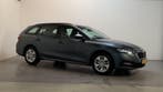 Zakelijke Lease |  Škoda Octavia Combi 1.0 e-TSI DSG Busines, Automaat, Stof, Gebruikt, Euro 6