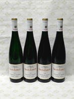 2010 Grans-Fassian, Trittenheimer Apotheke Riesling - Moezel, Nieuw