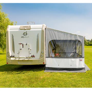 Fiamma Side W Pro XXL F45/F65/F70/F80, Caravans en Kamperen, Camper-accessoires, Ophalen of Verzenden, Nieuw