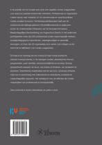 Moresprudentie in de praktijk / Ethiekwerk 9789059729285, Boeken, Verzenden, Zo goed als nieuw