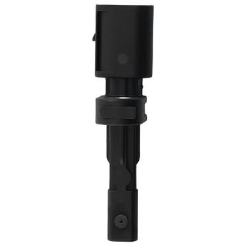 ABS-sensor geschikt voor Audi A3, Seat Leon, Skoda Octavi..., Verzenden, Nieuw, Skoda