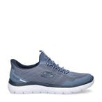 Skechers Hands Free Slip-Ins Summits instapschoenen, Verzenden, Nieuw, Skechers