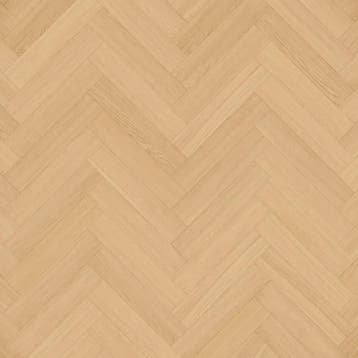 PARKY Swing Ivory Oak Premium Parketvloer, Huis en Inrichting, Stoffering | Vloerbedekking, Ophalen of Verzenden, Nieuw, Parket
