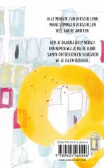 But beautiful 9789401460446 Marina Danckaerts, Verzenden, Gelezen, Marina Danckaerts