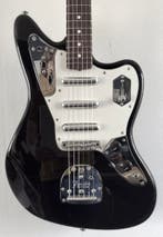 Fender Johnny Marr Signature Special Jaguarnn LTD, Ophalen of Verzenden, Nieuw, Solid body, Fender