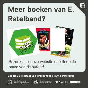SOMATOLOGY - E. Ratelband 9789055992225, Verzenden, Gelezen, E. Ratelband