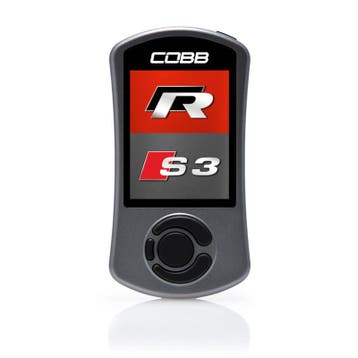 Cobb 15-17 Volkswagen Golf R w/ DSG (MK7) AccessPORT V3, Ophalen of Verzenden