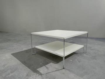 Maconi - Bijzettafel - nieuwe regel -
