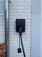 Laadpaal thuis of zakelijk | laagste prijsgarantie!, 24-uursservice