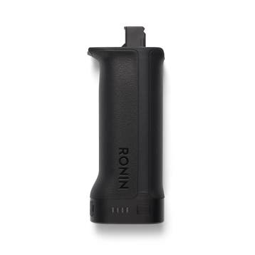 DJI RS BG33 Battery Grip, Ophalen of Verzenden, Nieuw, Overige typen