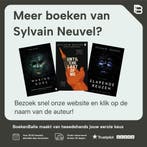 Only Human / Themis Files / 3 9781405935722 Sylvain Neuvel, Verzenden, Gelezen, Sylvain Neuvel
